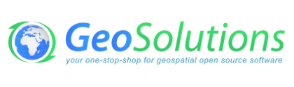 GeoSolutions